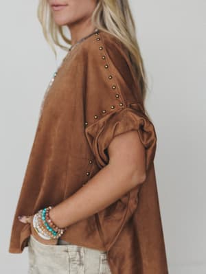 tomcat-studded-high-low-top-camel/Camel