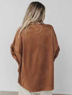 tomcat-studded-high-low-top-camel/Camel