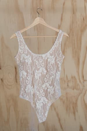 Cream