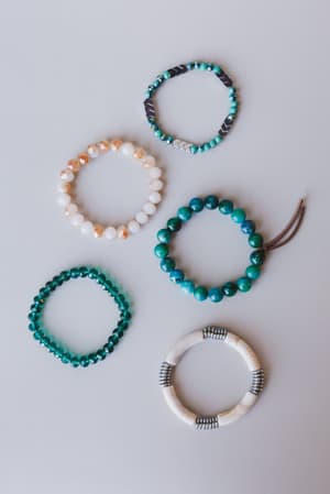 romilly-bracelet-set-teal-multi/Teal
