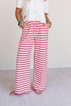 parallel-play-stripe-pants-pink/Pink