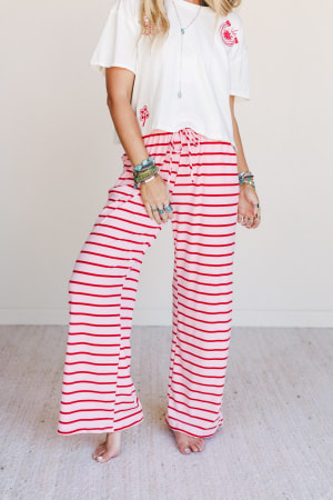 parallel-play-stripe-pants-pink/Pink