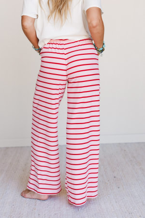 parallel-play-stripe-pants-pink/Pink