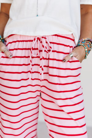 parallel-play-stripe-pants-pink/Pink