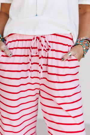 parallel-play-stripe-pants-pink/Pink