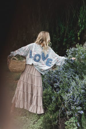 all-about-love-2-piece-bundle-heather-gray/Heather Gray