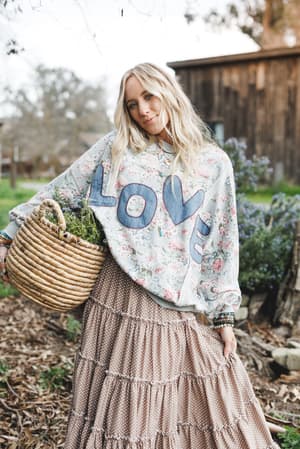 all-about-love-2-piece-bundle-mocha/Mocha