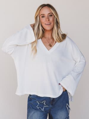 the-nest-on-the-go-long-sleeve-tee-off-white/Off White