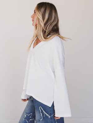 the-nest-on-the-go-long-sleeve-tee-off-white/Off White