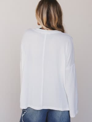 the-nest-on-the-go-long-sleeve-tee-off-white/Off White