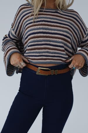 sand-storm-belt-brown/Brown