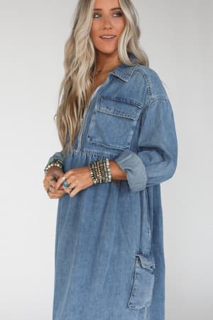wild-willow-denim-maxi-dress-light-denim/Blue
