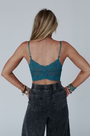 butterfly-beauty-bralette-blue/Blue