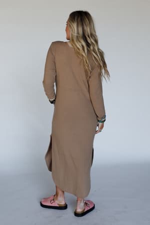 simply-comfort-dress-mocha/Mocha