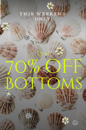 Bottoms