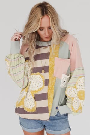daisy-darling-patchwork-top-pink/Pink