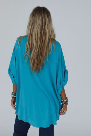 tomcat-studded-high-low-top-teal/Teal