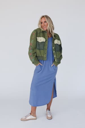 on-the-vine-quilted-jacket-green/Green