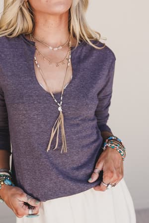 the-nest-love-bound-top-charcoal/Charcoal