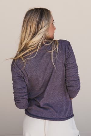 the-nest-love-bound-top-charcoal/Charcoal