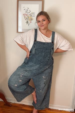 high-hopes-slouchy-denim-overalls-blue/Blue
