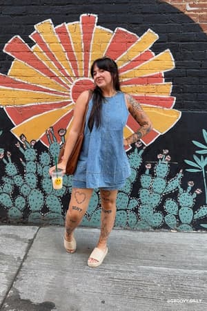Chambray