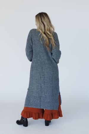 bennett-cardigan-charcoal/Charcoal