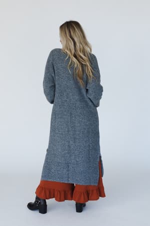 bennett-cardigan-charcoal/Charcoal