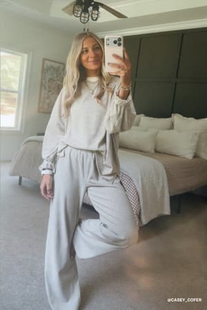 Soft Mode 2 Piece Bundle: undefined