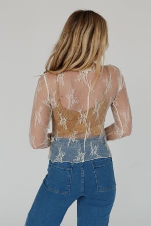 graceful-lace-top-ivory/Ivory