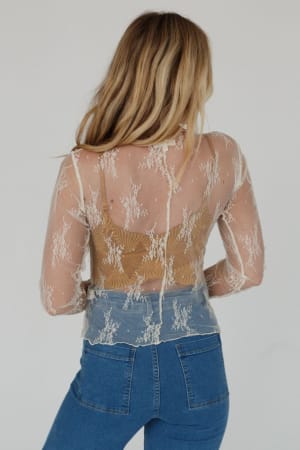 graceful-lace-top-ivory/Ivory