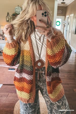 wrapped-up-in-color-knit-cardigan-autumn-leaves/Autumn Leaves