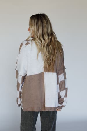 Mocha