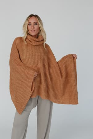 Tan