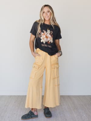 Vintage Game 2 Piece Bundle: undefined