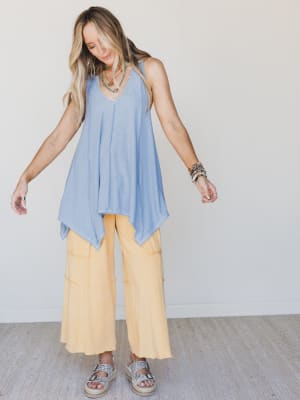 Cargo Drift 2 Piece Bundle: undefined