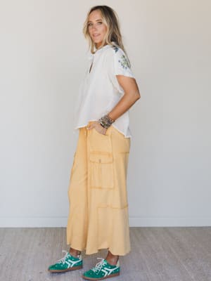 Game On Garden 2 Piece Bundle: undefined