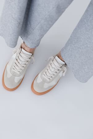 sand-dune-sneakers-ivory/Ivory