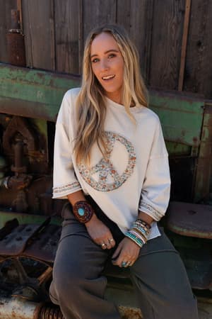 beatrix-pullover-beige/Beige