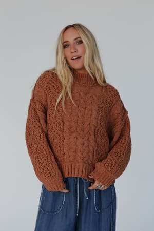 orchard-charm-sweater-camel/Camel