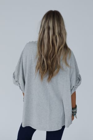 tomcat-studded-high-low-top-heather-gray/Heather Gray