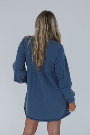 estelle-dress-navy/Navy
