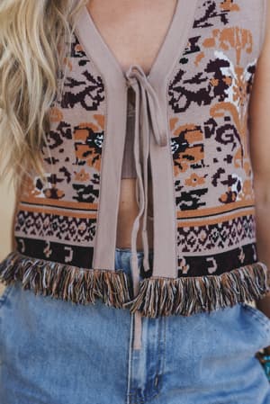 Taupe