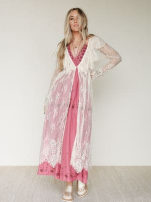 Catalina High 2 Piece Bundle: undefined