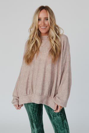brayden-oversized-pullover-sand/Sand
