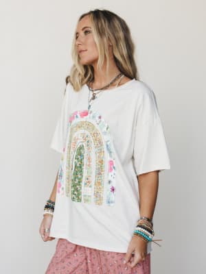 default