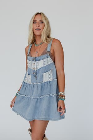 petal-pockets-crochet-denim-dress-denim/Denim