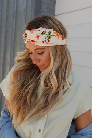 pop-of-petals-headband-ivory/Ivory