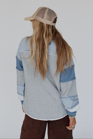 Heather Gray