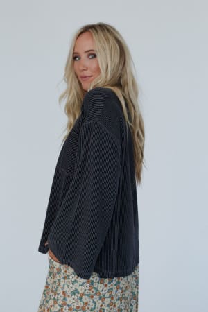 all-you-need-textured-top-charcoal/Charcoal